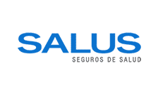 Salus