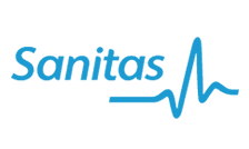 Sanitas
