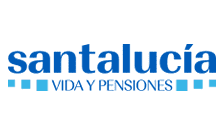 Santalucia
