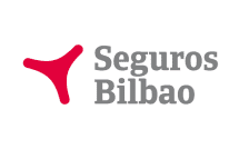 Seguros Bilbao