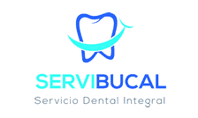 Servibucal