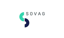 SOVAG