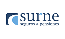 Surne