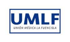 Unión Médica La Fuencisla