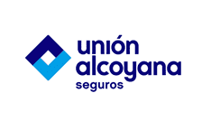 Unión Alcoyana