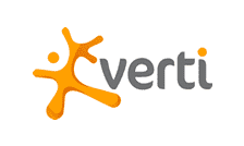 Verti