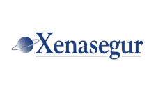 Xenasegur