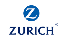 Zurich