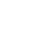 logo facebook
