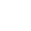logo google plus