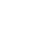 logo instagram