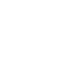 logo pinterest