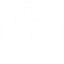 logo tumblr