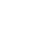logo twitter