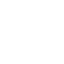 logo vimeo