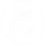 logo youtube