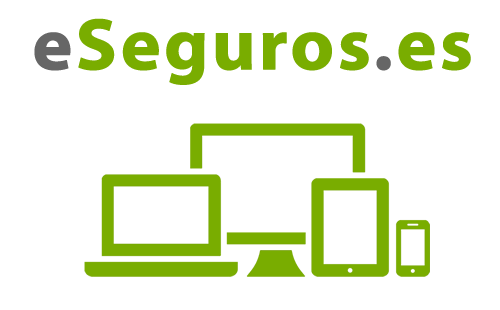 Logotipo de eSeguros